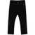 Rick Owens Rick Owens Detroit Cut Trousers Black