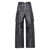 Rick Owens Rick Owens Pants Black