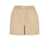 Loewe Loewe Shorts BEIGE O TAN