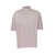 Maison Margiela Maison Margiela T-Shirt PINK