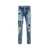 DSQUARED2 Dsquared2 Jeans BLUE