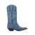 SONORA Sonora Boots BLUE