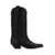 SONORA Sonora Boots Black