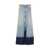 MM6 Maison Margiela Mm6 Maison Margiela Jeans BLUE