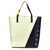 Marni Marni Bags Black