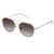 Lozza Lozza Sunglasses Pink