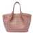 SERAPIAN Serapian Bags PINK