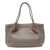 SERAPIAN Serapian Bags Beige