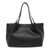 SERAPIAN Serapian Bags Black