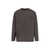 LEMAIRE Lemaire T-Shirts And Polos BROWN