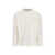 LEMAIRE Lemaire T-Shirts And Polos WHITE