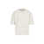 LEMAIRE Lemaire T-Shirts And Polos WHITE