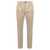 Department Five Department 5 'Idol' Pants Beige