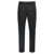 Department Five Department 5 'Idol' Pants Black