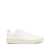 VEJA Veja Sneakers 2 WHITE