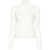 Max Mara Max Mara Sweaters WHITE