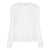 Max Mara Max Mara Sweaters WHITE