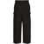 Valentino Garavani Valentino Garavani Trousers Black