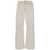 OUR LEGACY Our Legacy Trousers Beige