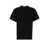 WOOYOUNGMI Wooyoungmi T-Shirt Black