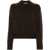 IRO Iro Sweaters BROWN