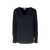 Liu Jo Liu Jo Sweaters Black Black