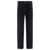 ETRO Etro Straight-Leg Jeans BLUE