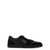 TOD'S Tod'S Sneakers Black