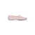 TOD'S Tod'S Flat Shoes PINK