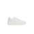 TOD'S Tod'S Sneakers WHITE