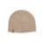 One More In The Family beanie Beige