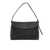 Claudio Orciani HANDBAG Black  