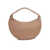 Claudio Orciani HANDBAG Brown