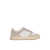 Premiata SNEAKERS White