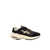 Premiata SNEAKERS Black  