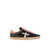 Premiata SNEAKERS Black  