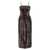 ROTATE Birger Christensen Sequin midi dress Brown