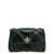 Tory Burch 'Kira Diamond Quilt Small' shoulder bag Green