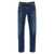 Dolce & Gabbana 'DG' jeans Blue