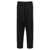 MAGLIANO 'People's' pants Black