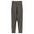 MAGLIANO 'People's' pants Gray