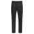 Department Five 'Idol' pants Black