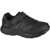 SKECHERS Dynamic-Flash Black