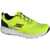 SKECHERS Go Run Ride 8 Hyper Mint