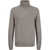 ZEGNA Turtleneck Sweater 126