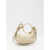 Chloe Small Bracalet Hobo Bag BEIGE