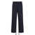 CARHARTT WIP Aviation Pants DARK NAVY