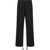 CARHARTT WIP Aviation Pants BLACK