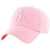 47 Brand New York Yankees MVP Cap Pink