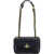 Vivienne Westwood Anita Chain Shoulder Bag BLACK